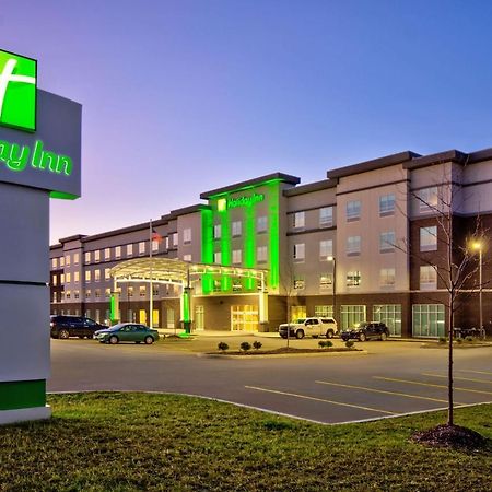 Holiday Inn - Erie By Ihg Екстер'єр фото